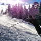 Upgrade your Ski Day