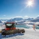 Silvretta Skiarena - Samnaun - Ischgl